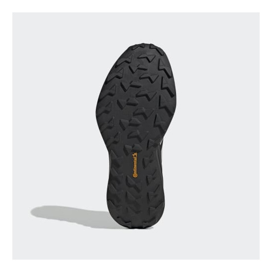 TERREX 아그라빅 GTX 트레일 러닝 IH5358