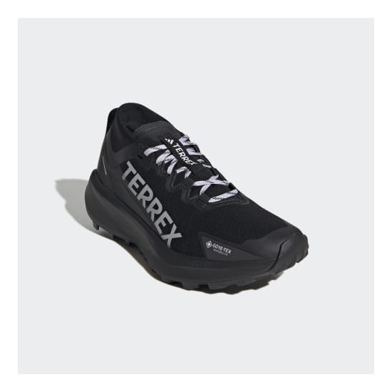 TERREX 아그라빅 GTX 트레일 러닝 IH5358