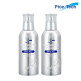 [파이온텍][입문패키지]파이온텍 볼륨 톡스 오리지날 펩타이드 에센스 100ml*2 