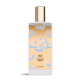 [메모 파리]BEST 오드퍼퓸 75ml 택1
