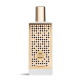 [메모 파리]BEST 오드퍼퓸 75ml 택1