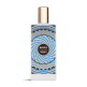 [메모 파리]BEST 오드퍼퓸 75ml 택1