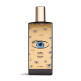 [메모 파리]BEST 오드퍼퓸 75ml 택1