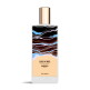 [메모 파리]BEST 오드퍼퓸 75ml 택1