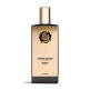 [메모 파리]BEST 오드퍼퓸 75ml 택1