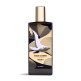 [메모 파리]BEST 오드퍼퓸 75ml 택1