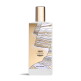 [메모 파리]BEST 오드퍼퓸 75ml 택1