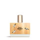 [메모 파리]BEST 오드퍼퓸 75ml 택1