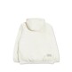 [아이더]아이더공식 남성 여성 경량패딩 코듀라 S 슬림 다운 자켓 DUW22571 (정가 279,000)