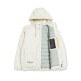 [아이더]아이더공식 남성 여성 경량패딩 코듀라 S 슬림 다운 자켓 DUW22571 (정가 279,000)