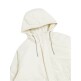 [아이더]아이더공식 남성 여성 경량패딩 코듀라 S 슬림 다운 자켓 DUW22571 (정가 279,000)