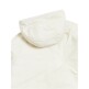 [아이더]아이더공식 남성 여성 경량패딩 코듀라 S 슬림 다운 자켓 DUW22571 (정가 279,000)