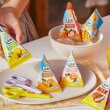 후룻팝 5종 총 80팩(망고 16팩+파인애플 16팩+오렌지 16팩+피치 16팩+애플 16팩)