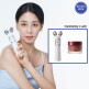 [마미케어]마미케어 최신상 EMS 브이쎄라+흑자두 탄력크림 50ml