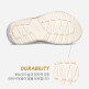 [테바][본사정품] 테바 허리케인 XLT2 엠프솔 (EUC)STVF2411270-EUC