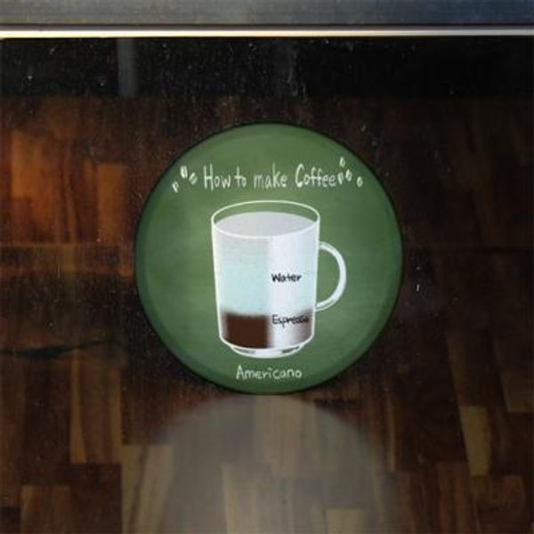 교보문고 꾸밈 ne325-LED액자25R 커피만드는방법 LED사인홍보