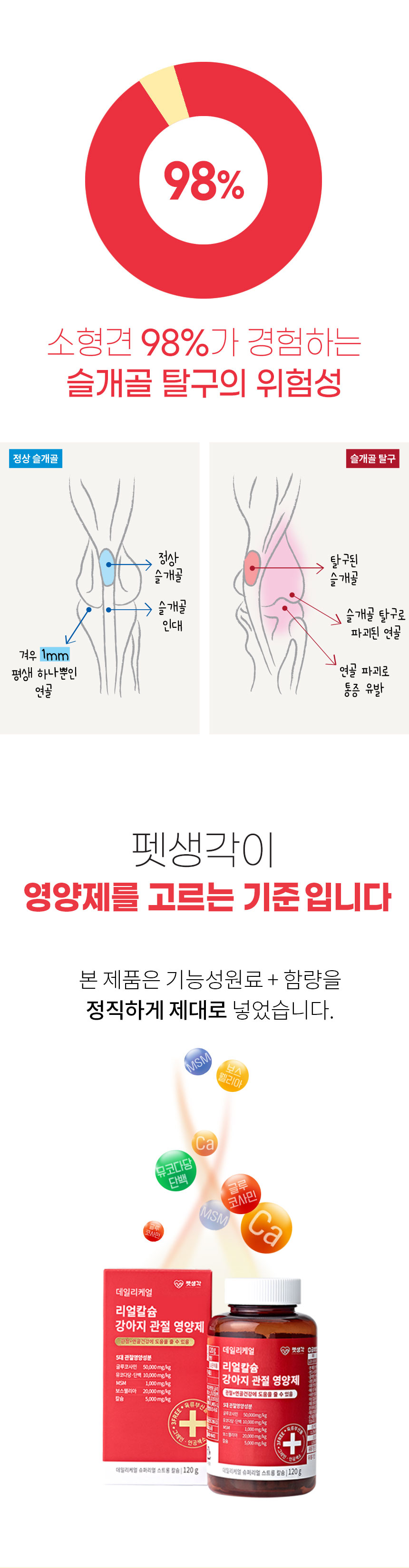 220412-상세-관절-수정-5_03