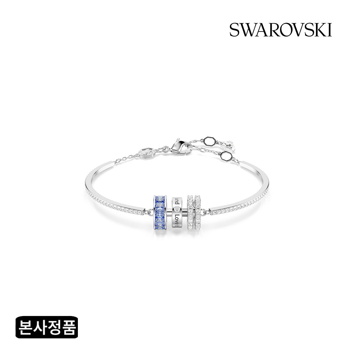 상품상세 - 롯데홈쇼핑