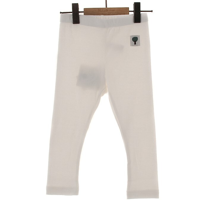 모이모이깜피 모이모이깜피 모이모이깜피 NC02 비비아 레깅스