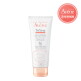 [아벤느][아벤느공식]트릭세라 뉴트리 플루이드 로션 200ml