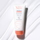 [아벤느][아벤느공식]트릭세라 뉴트리 플루이드 로션 200ml