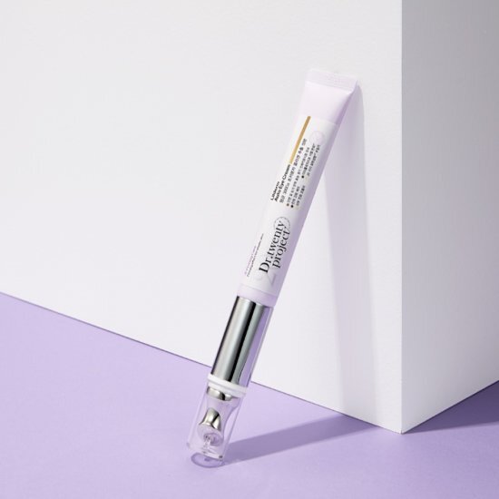 [닥터트웬티프로젝트]리프덤 오토 아이크림 20ml