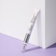 [닥터트웬티프로젝트]리프덤 오토 아이크림 20ml