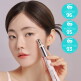 [닥터트웬티프로젝트]리프덤 오토 아이크림 20ml