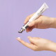 [닥터트웬티프로젝트]리프덤 오토 아이크림 20ml