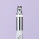 [닥터트웬티프로젝트]리프덤 오토 아이크림 20ml