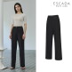 [에스까다]○ ESCADA 여성 26SS 와이드팬츠 1종