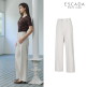 [에스까다]○ ESCADA 여성 26SS 와이드팬츠 1종