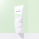 [모델로][정가 32,000원] 로우 이리턴트 리페어 저자극 선로션 50ml SPF50+ PA++++