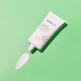 [모델로][정가 32,000원] 로우 이리턴트 리페어 저자극 선로션 50ml SPF50+ PA++++