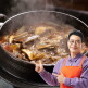[김하진 궁중]김하진의 궁중 표고버섯 찜갈비 500g x 6팩