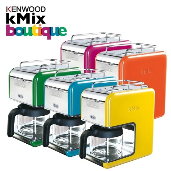 상품상세 롯데홈쇼핑 - Main Image