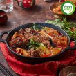[프레시지] 마라탕 (2인분) 밀키트(냉장)