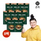 [온작]온작 이영자의 뼈없는 갈비탕 900g 8팩