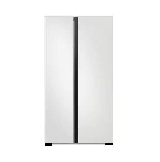 삼성전자 삼성전자 비스포크 RS70F65Q2Y (L2)