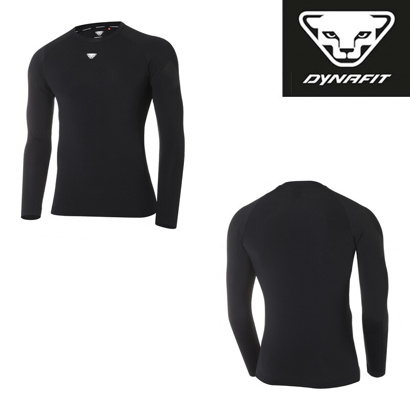 다이나핏 LJS 택가 149000원 남성 (어드밴스) 냉감 긴팔티 YYMP23246Z1