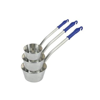 ステンサック対調理用レードル・おたま キッチン器具 キッチン用品・調理器具 食器