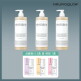 [뉴로글로우]§동지현§뉴로글로우 프로 볼륨 트리트먼트 동지현 패키지(트리트먼트 1000ml*3+상품평 시 헤어퍼퓸 50ml)