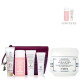 [시슬리_화장품]벨벳 너리싱 크림 50ml 기획세트 (영양 크림)