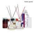 [더블][Tendergarden] 텐더가든 대용량 디퓨저 더블 패키지 (레드+블랙)