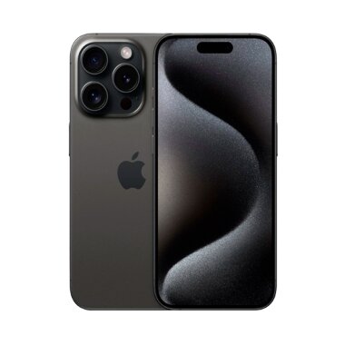 Apple Inc. IPhone 15プロ128GB A3102中古中古電話空気系リッパーホンアルミホンリッパー級