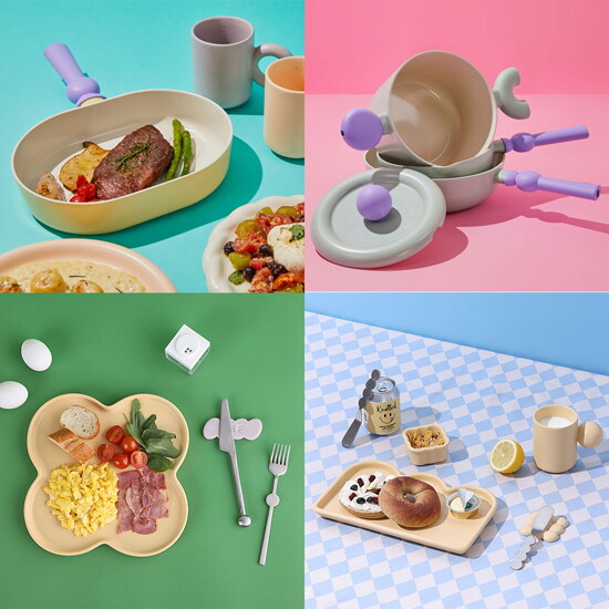 네오플램 베터핑거 ★베터핑거★ 6,900원~ 리퍼 공기/대접/고블렛/볼 외 SALE