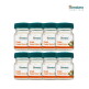 [히말라야][히말라야X매니아구성] 콜드 릴리프밤 10g x8 (님 워시 10ml 3개 + 님 팩 15ml 3개 증정)