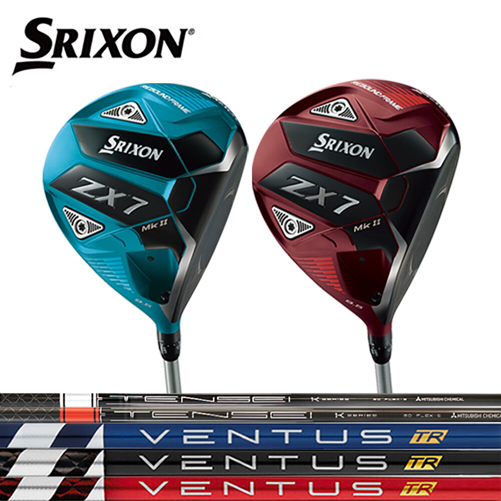 상품상세 - 롯데홈쇼핑