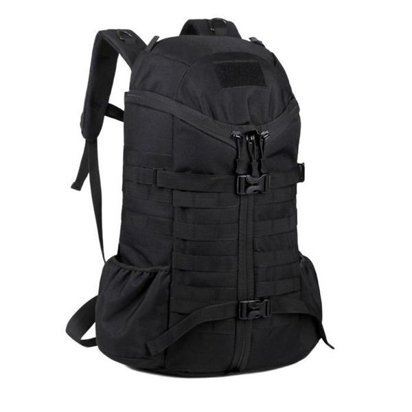 리디아넬 [하프클럽/리디아넬]해외여행 백팩킹용 배낭 백팩 60L J71742 여자등산가방