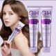 [그레이트헤어]그레이트헤어 스팀클리닉 스칼프 헤어에센스 트리트먼트 110ml 2통